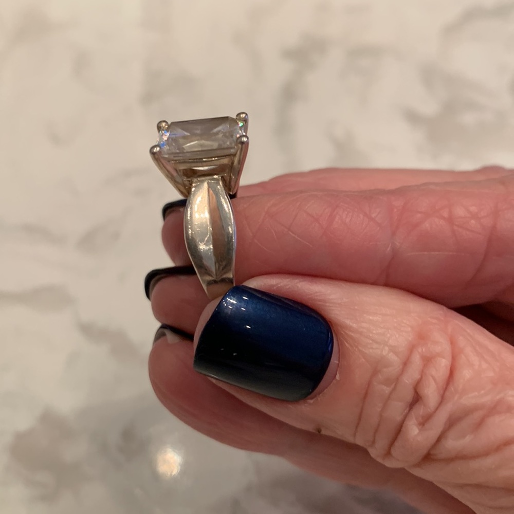 Diamond Alternative - image 4